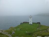 Bere Island