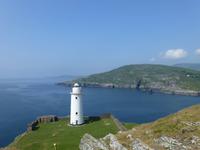 Bere Island