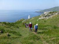 Bere Island