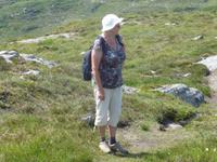 Bere Island