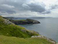 Bere Island