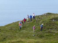 Bere Island