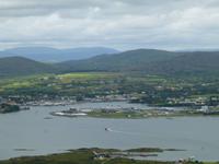 Bere Island