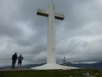 Bere Island