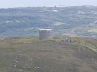 Bere Island