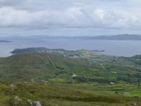 Bere Island