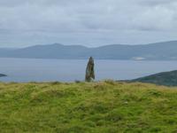 Bere Island