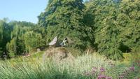 Blarney (11)