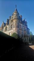 Blarney (18)