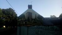 Blarney (2)