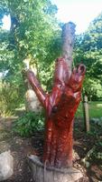 Blarney (21)