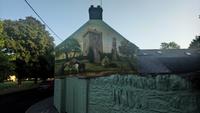 Blarney (3)