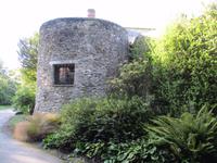 Blarney Castle