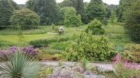 Blarney Castle
