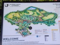 Blarney Castle
