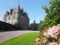 Blarney House