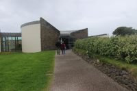 Blasket Center