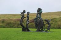 Blasket Center