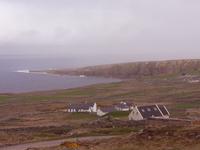 Bloody Foreland