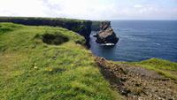 Bridges of Rosses