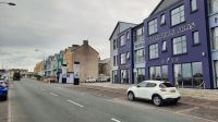 Bundoran
