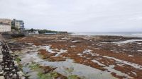 Bundoran