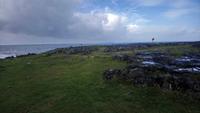 Burren (4)