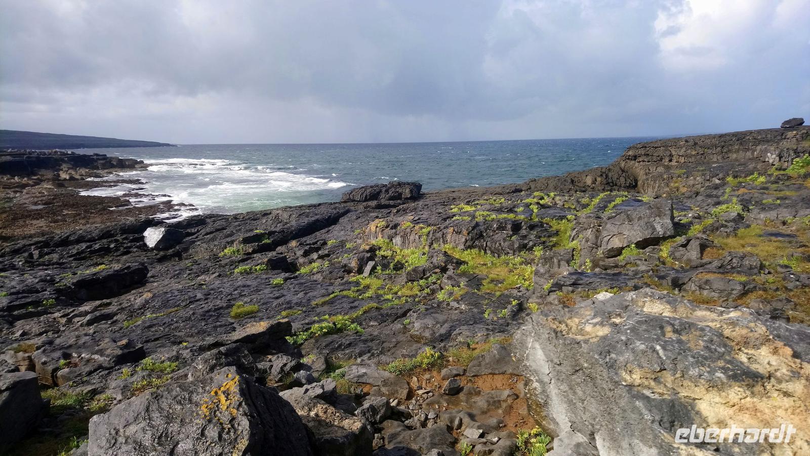 Burren (6)