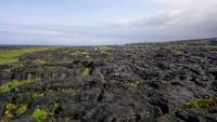 Burren (8)