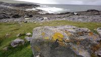 Burren, Irland
