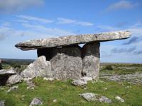 Burren