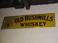 Bushmills