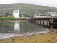 Cahersiveen