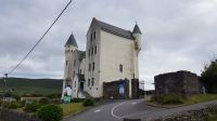 Cahersiveen