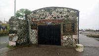 Carrickfergus (5)
