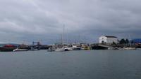 Carrickfergus (9)