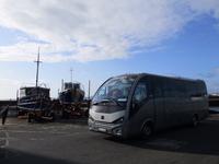 Carrickfergus