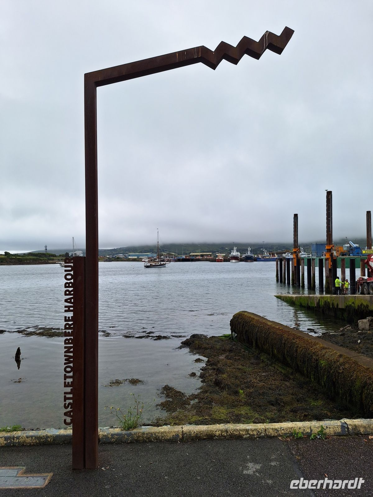 Castletownbere