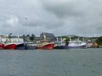 Castletownbere