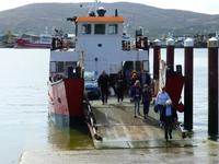 Castletownbere