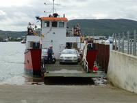 Castletownbere