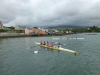 Castletownbere
