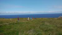 Ceide Fields