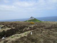 Ceide Fields