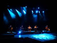Celtic Steps
