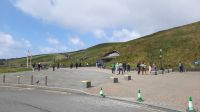 Cliffs of Moher