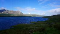 Connemara (1)