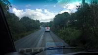Connemara (2)