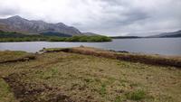 Connemara - Herrliche Weiten