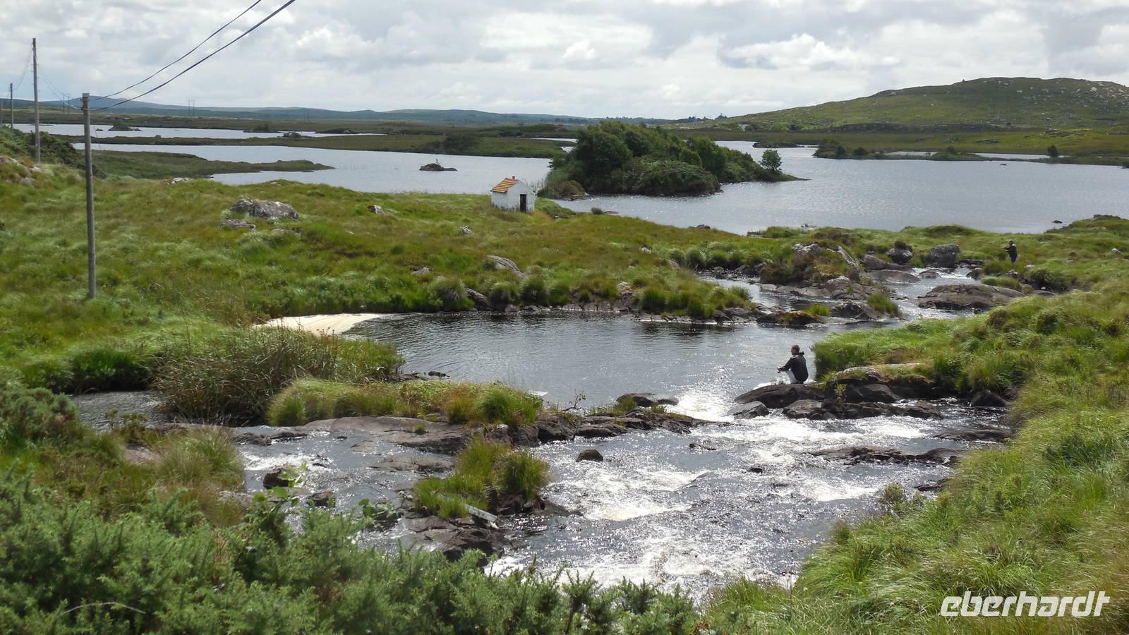 Connemara 
